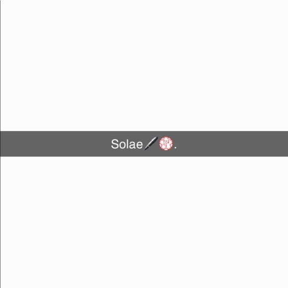 princess_solae